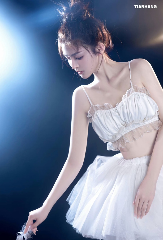 蜘蛛侠纵横宇宙 剧照