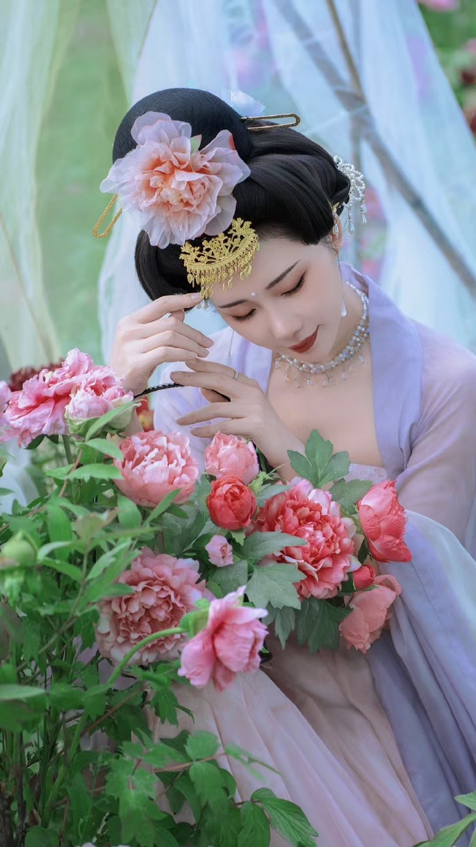 长城 封面